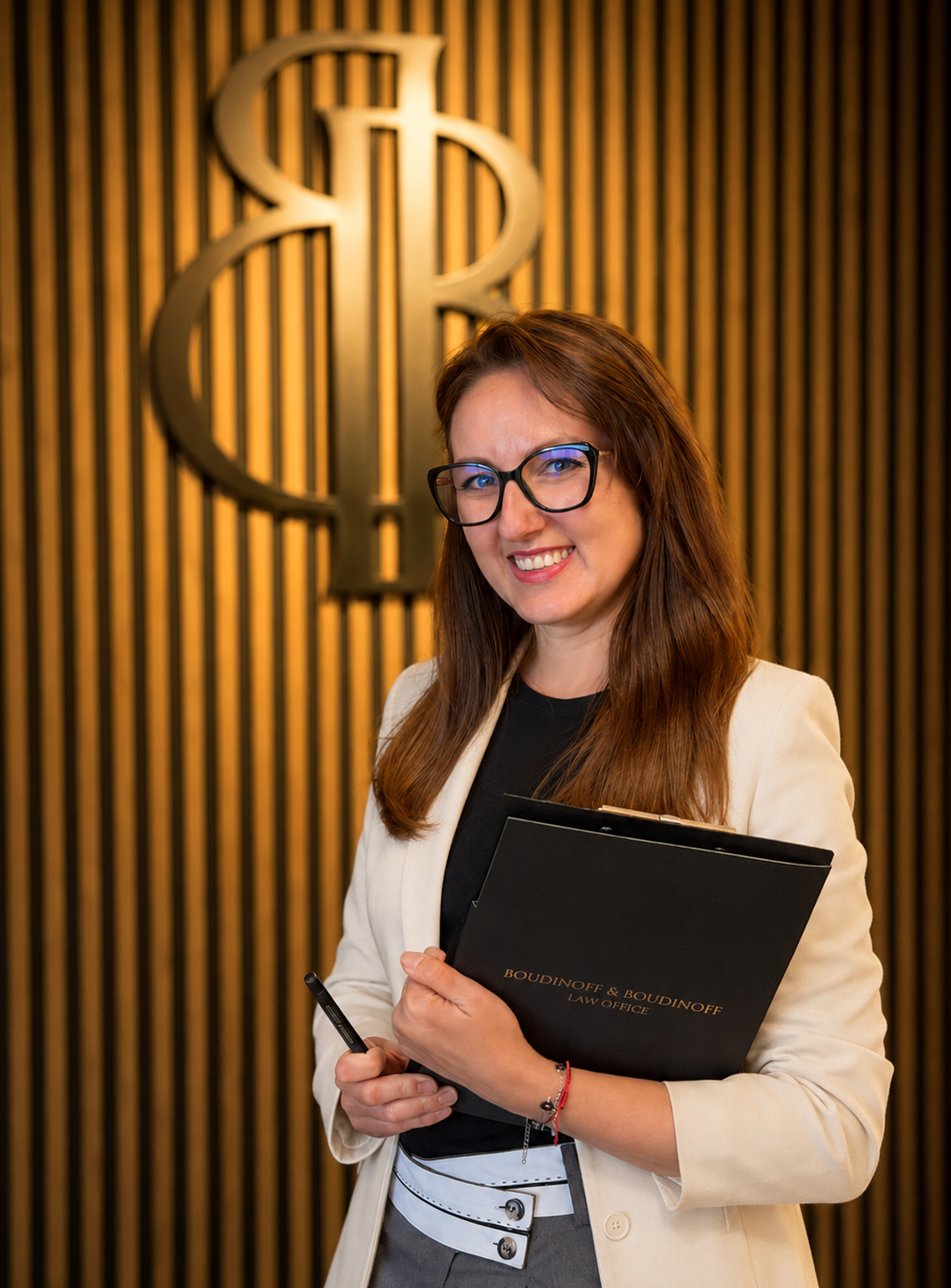 РИ_bblawoffice_website https://bb-lawoffice.com/wp-content/uploads/2026/09/РИ_bblawoffice_website.png